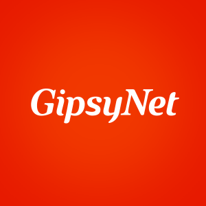 gypsy dating site- ul web